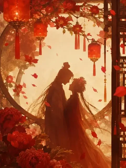漫剧全部动漫《甜美暴击：总裁的心尖宠》封面 - 甜宠恋爱热门短剧