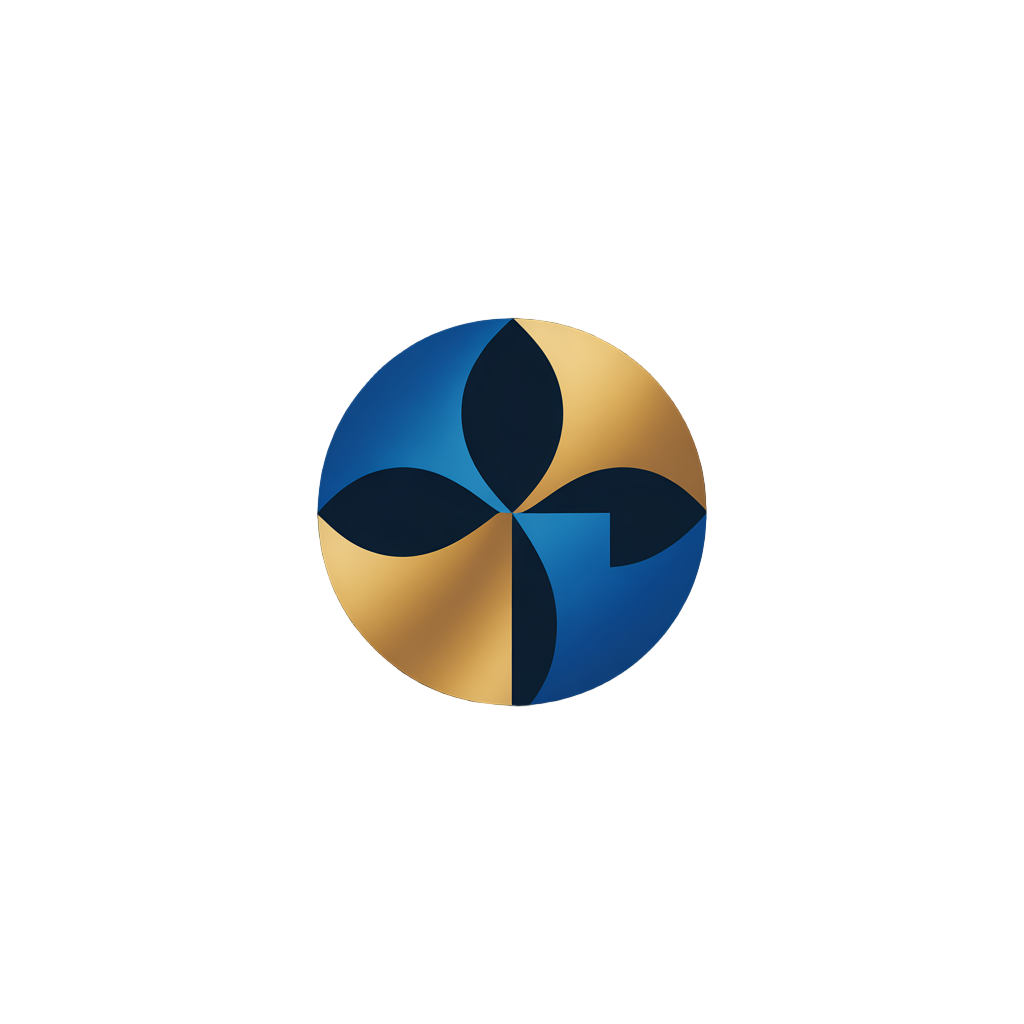性爱视频 Logo