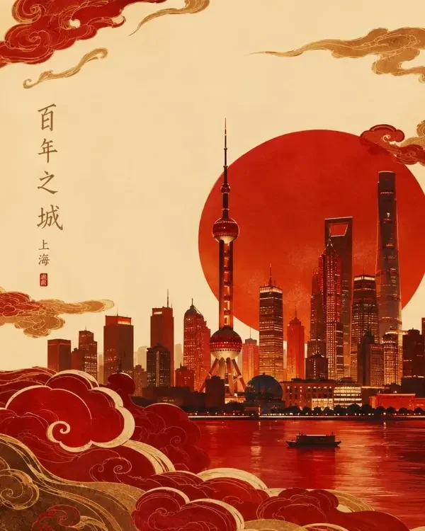 漫剧全部动漫都市逆袭分类封面