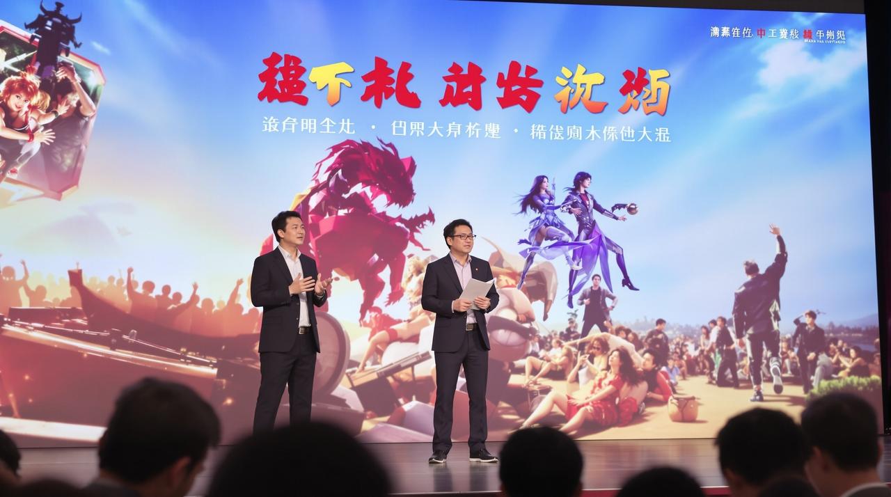 性爱视频2026年度片单正式发布，十余部重磅作品即将亮相